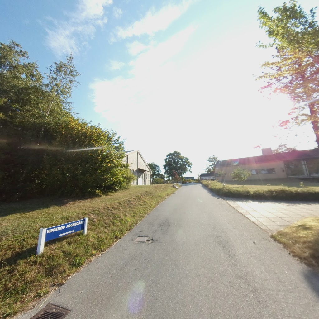 vipperod-sogn-1.jpeg