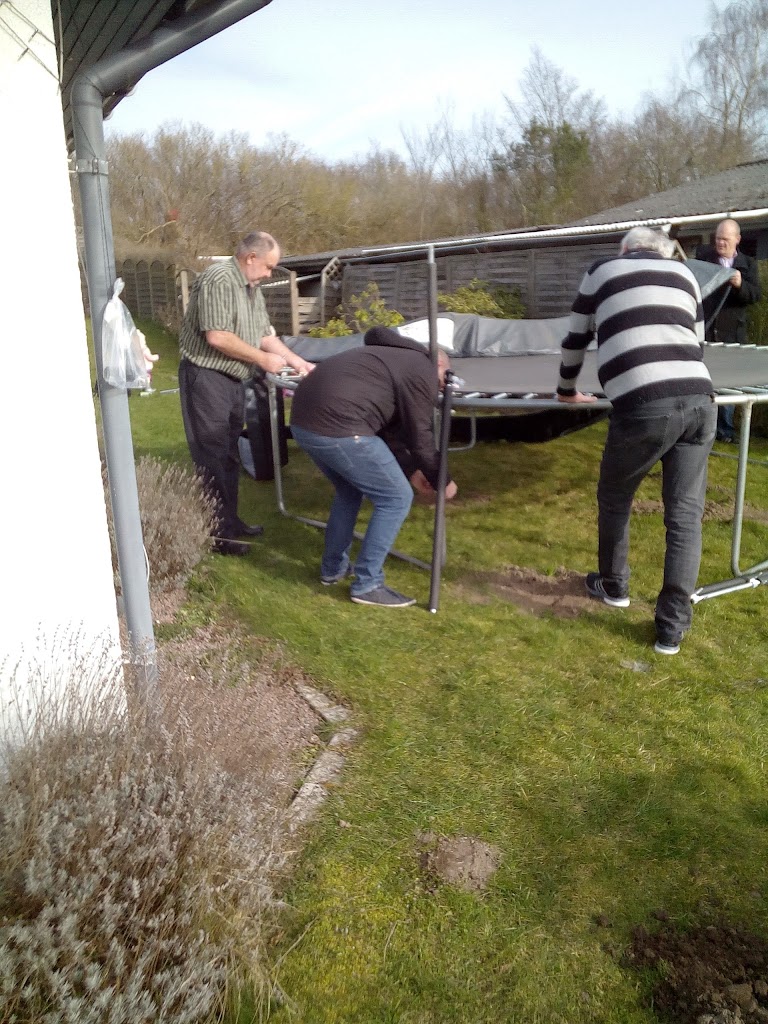 vipperodhallen-16.jpeg
