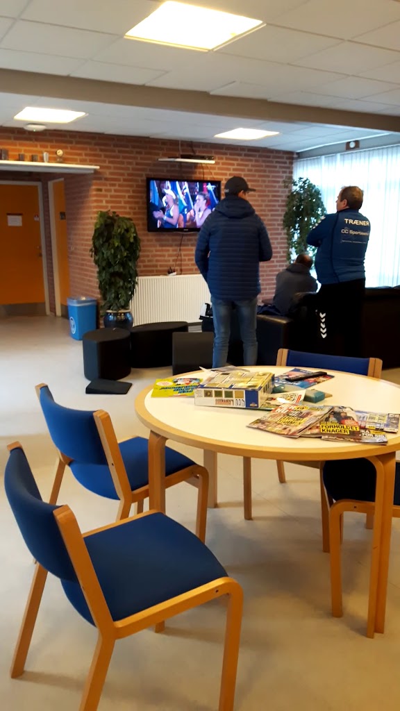 vipperodhallen-4.jpeg