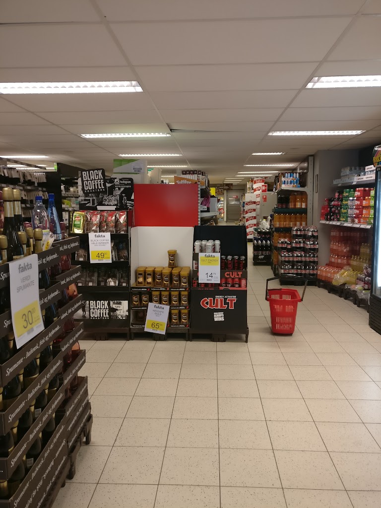 365discount-virum-6.jpeg