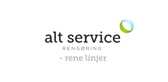 alt-service-3.jpeg