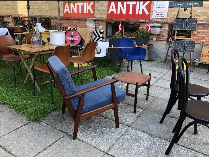 antik-form-design-13.jpeg