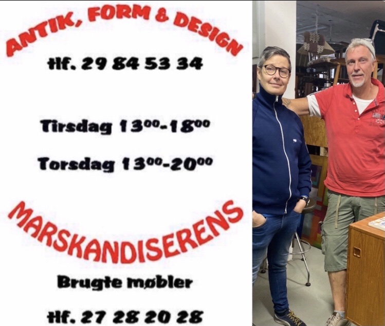 antik-form-design-4.jpeg