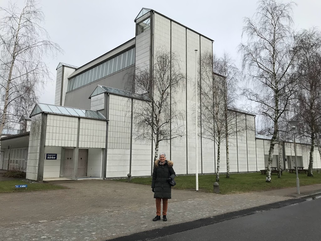 bjarne-riis-aps-0.jpeg