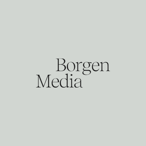 borgenmedia-0.jpeg