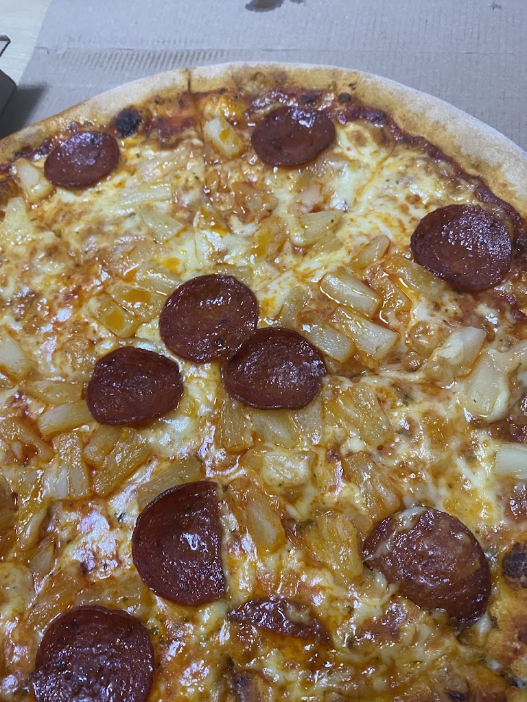 byens-pizzahouse-1.jpeg