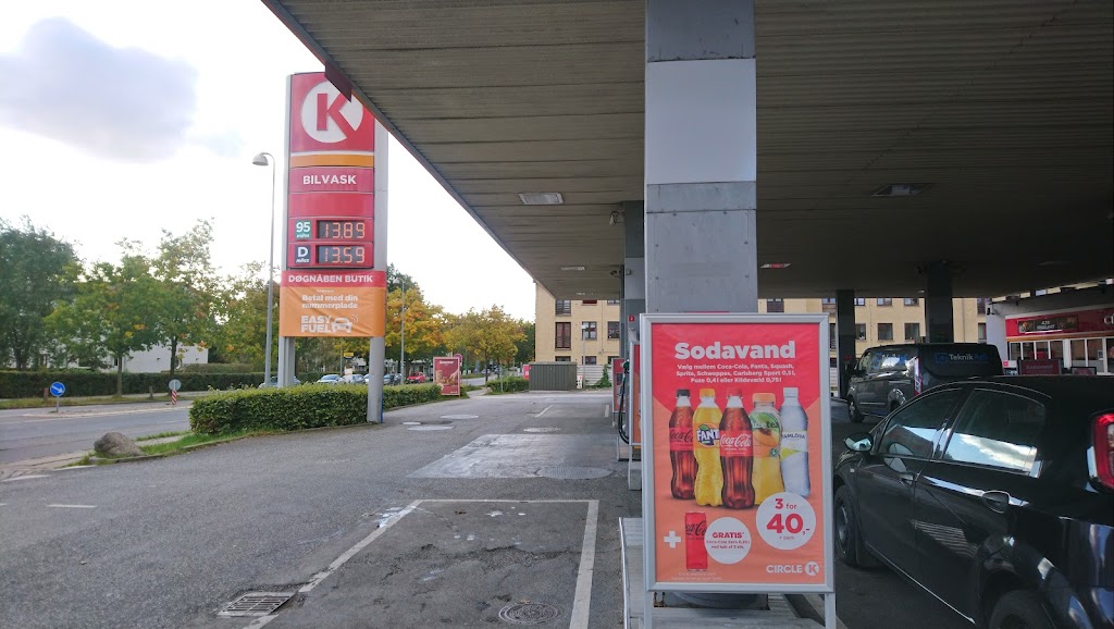 circle-k-kongevejen-virum-0.jpeg