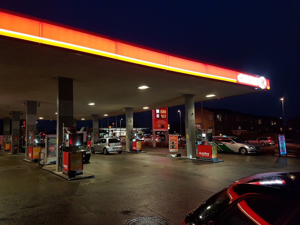 circle-k-kongevejen-virum-1.jpeg
