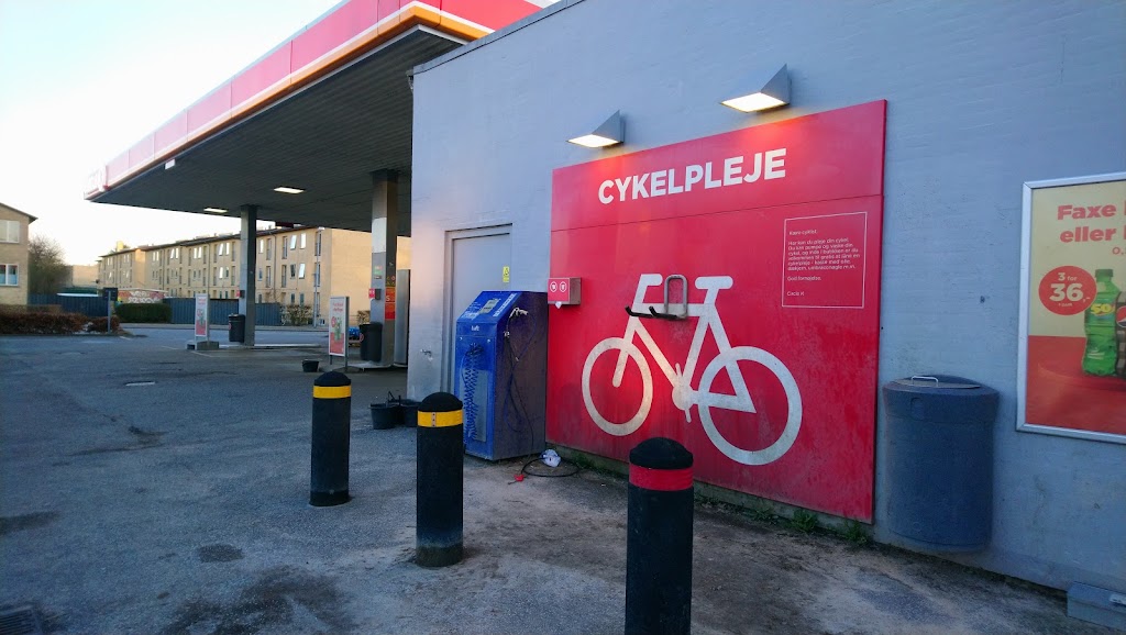 circle-k-kongevejen-virum-3.jpeg