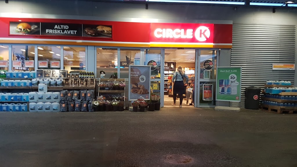 circle-k-kongevejen-virum-5.jpeg