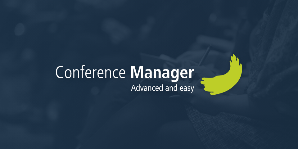 conference-manager-0.jpeg