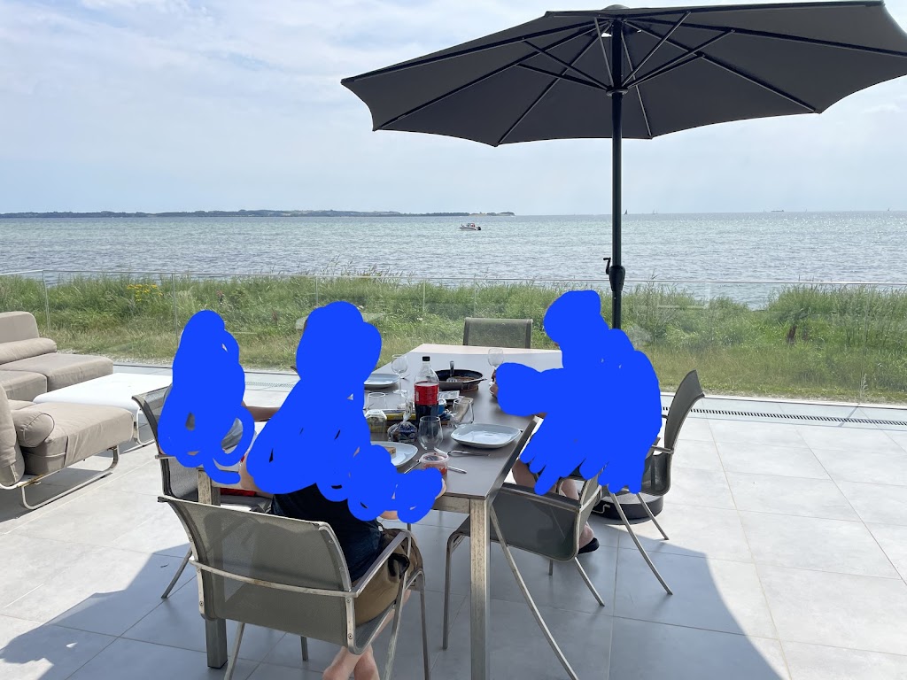 dansommer-10.jpeg