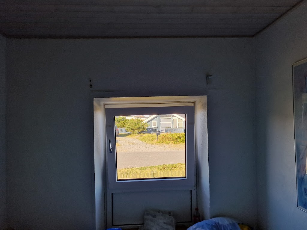 dansommer-15.jpeg