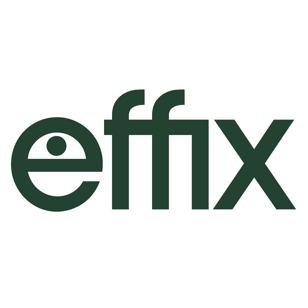 effix-1.jpeg