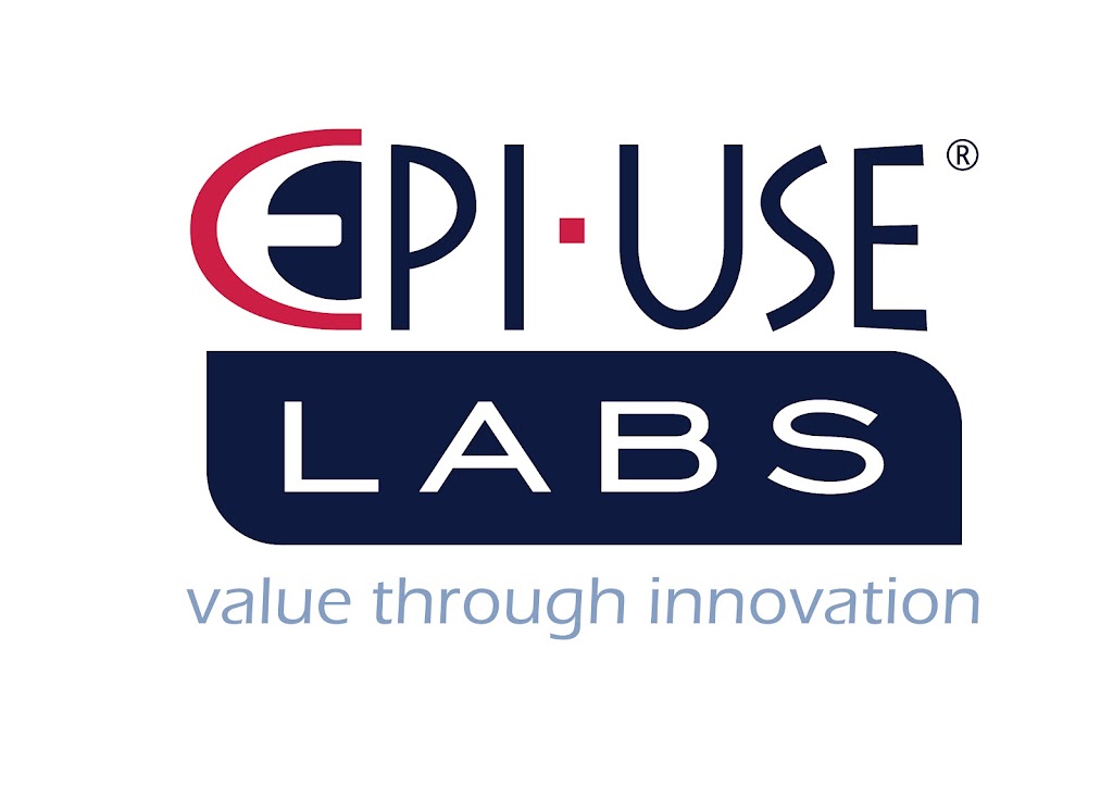epi-use-labs-denmark-1.jpeg
