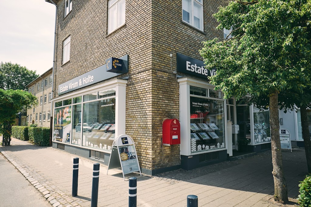 estate-virum-holte-0.jpeg