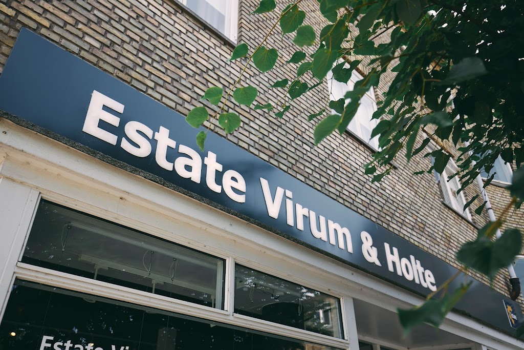estate-virum-holte-11.jpeg