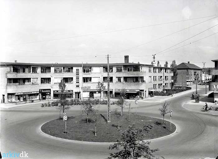 estate-virum-holte-2.jpeg