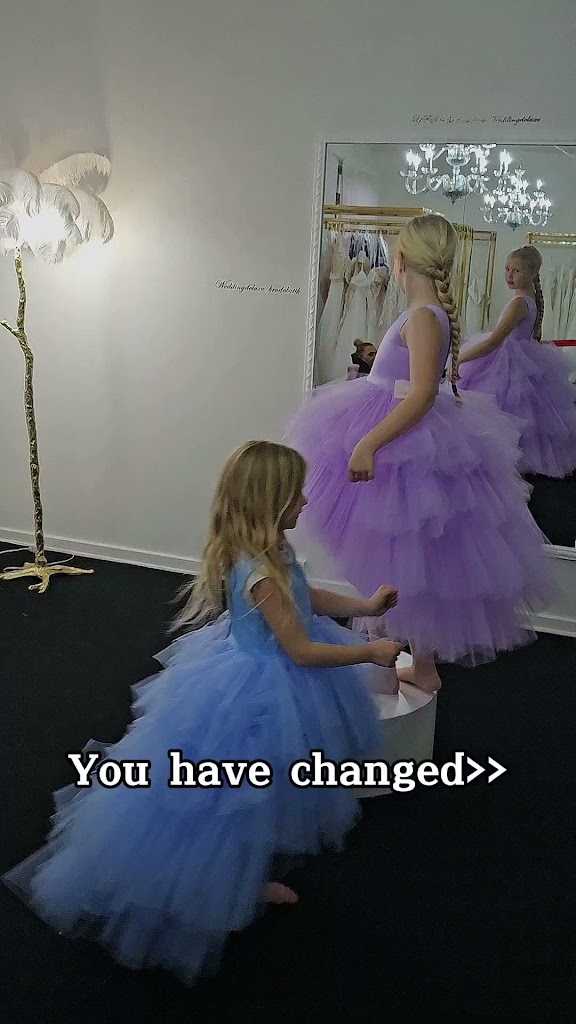 festkjoler-bridalstore-0.jpeg