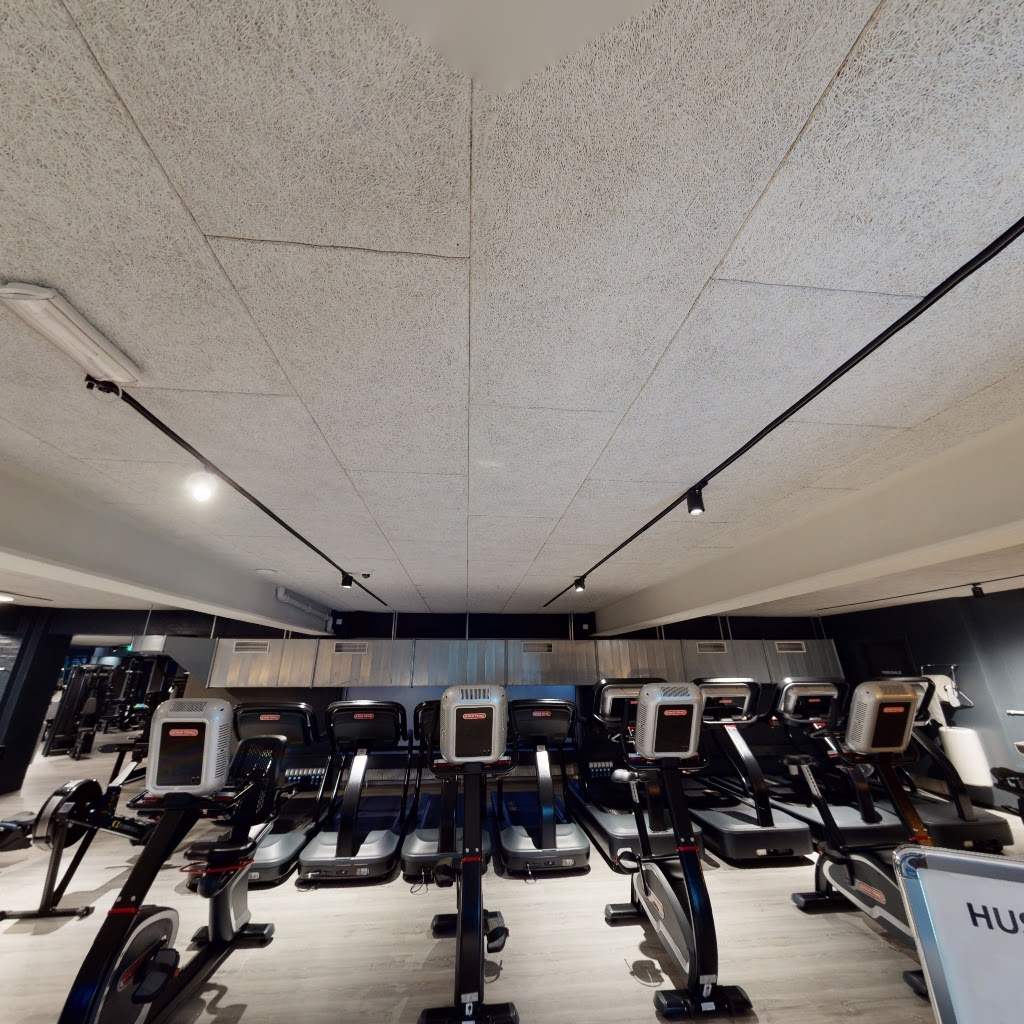 fitnessx-virum-14.jpeg