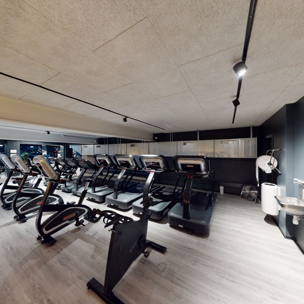 fitnessx-virum-16.jpeg