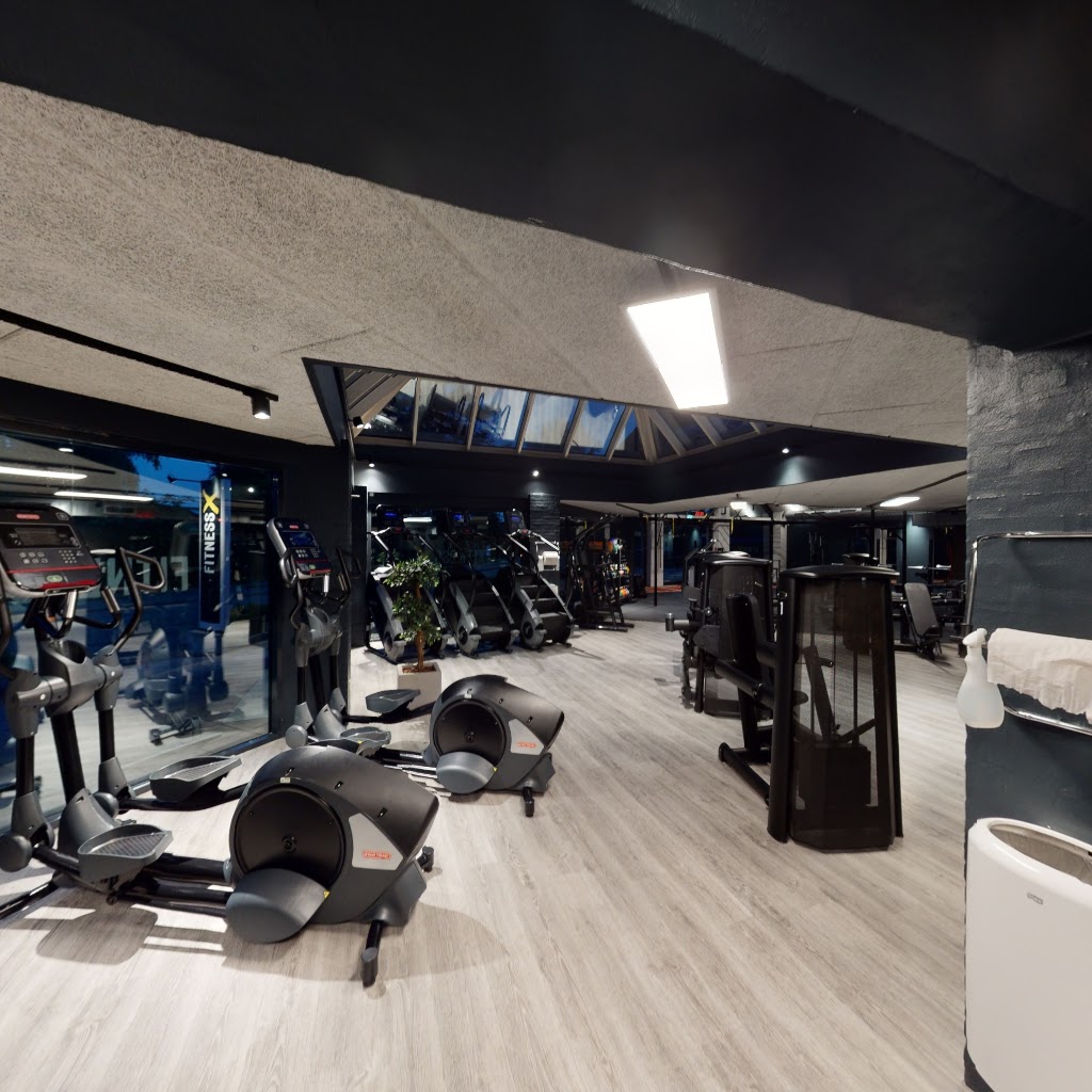 fitnessx-virum-2.jpeg