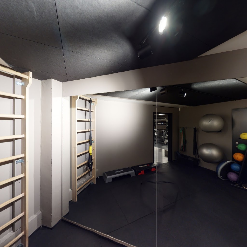 fitnessx-virum-6.jpeg