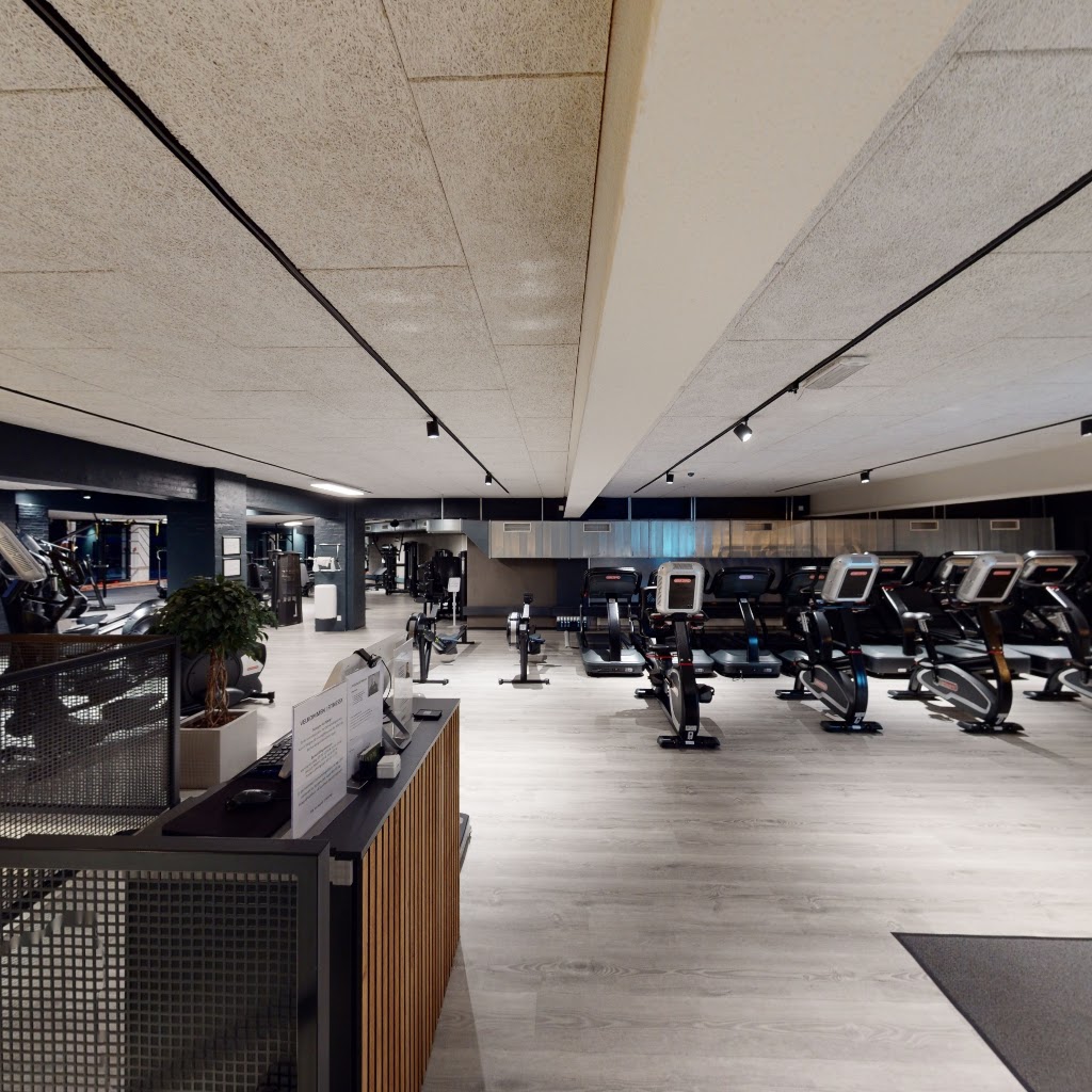 fitnessx-virum-8.jpeg