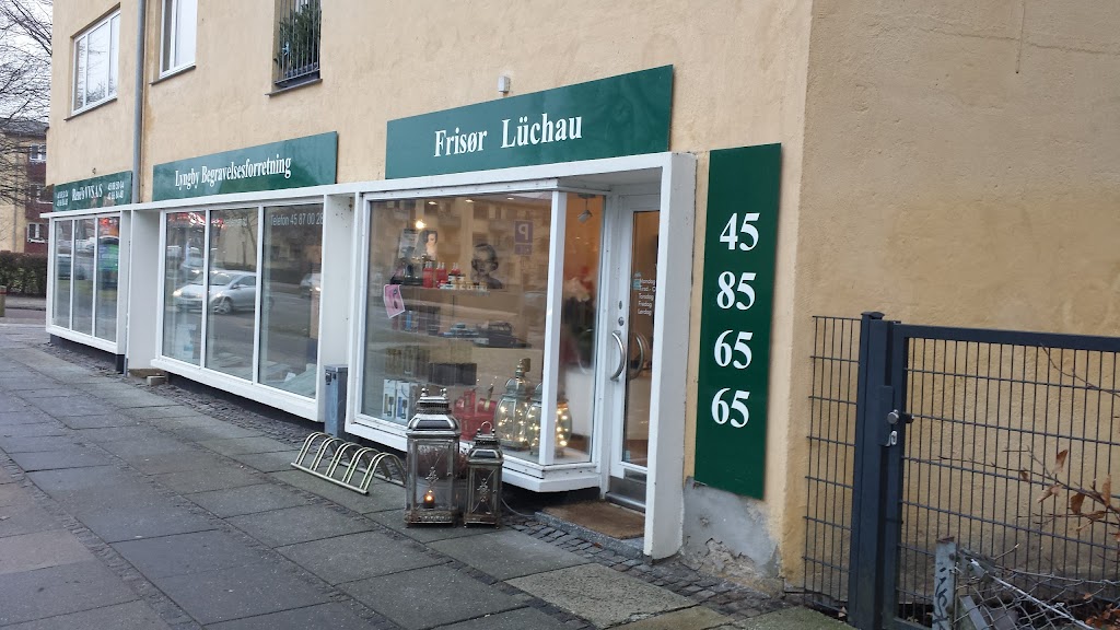 frisor-luchau-v-mariann-luchau-pedersen-0.jpeg