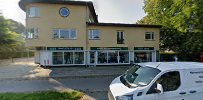 frisor-luchau-v-mariann-luchau-pedersen-10.jpeg