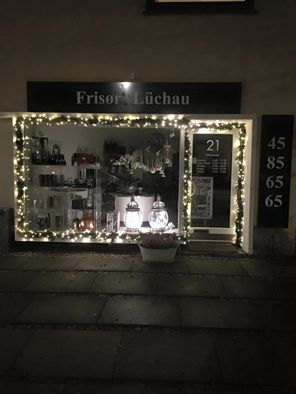 frisor-luchau-v-mariann-luchau-pedersen-4.jpeg