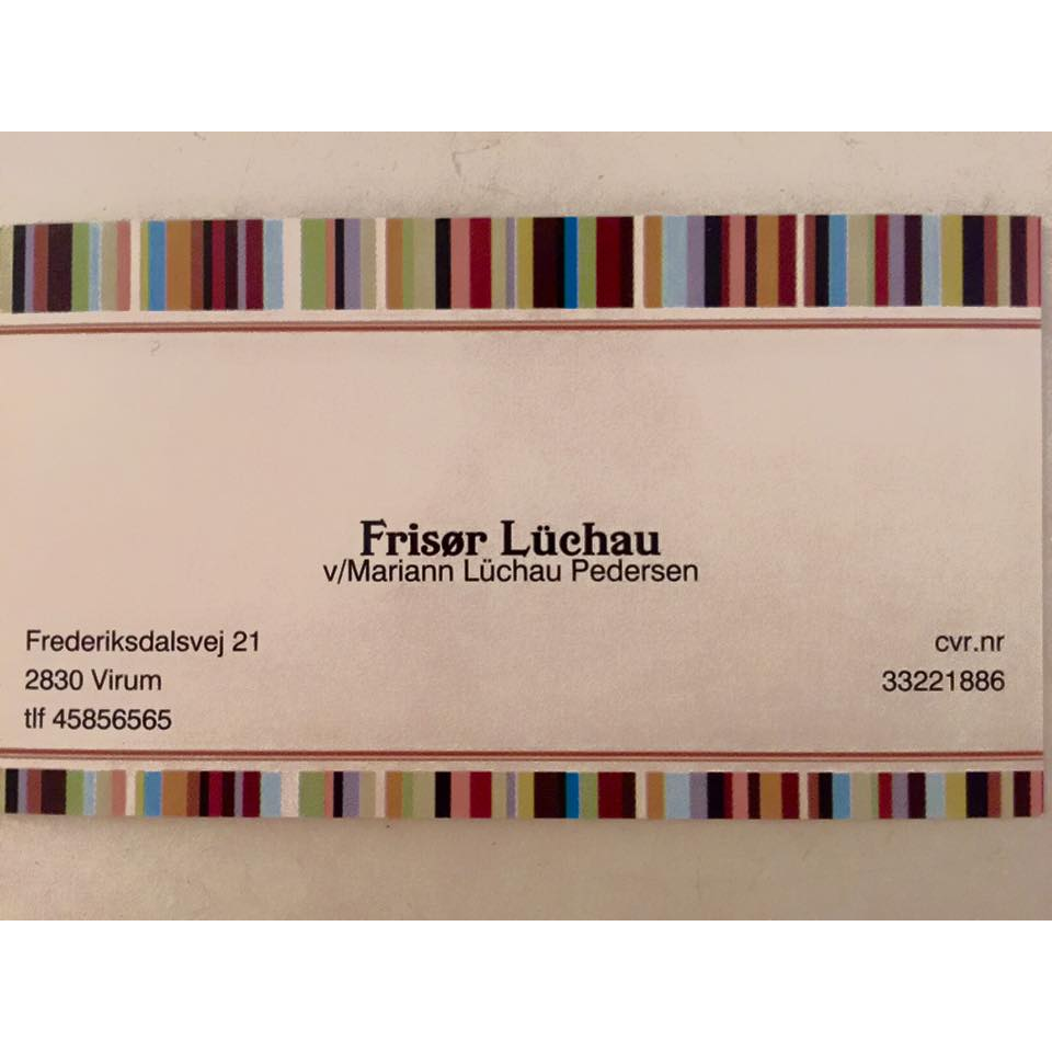 frisor-luchau-v-mariann-luchau-pedersen-5.jpeg