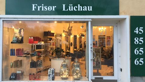 frisor-luchau-v-mariann-luchau-pedersen-6.jpeg