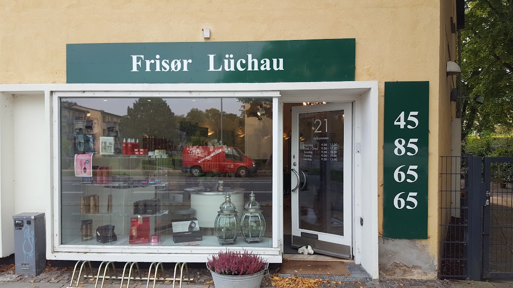 frisor-luchau-v-mariann-luchau-pedersen-9.jpeg