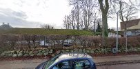 fritids-og-ungdomsklubben-tryggehvile-0.jpeg