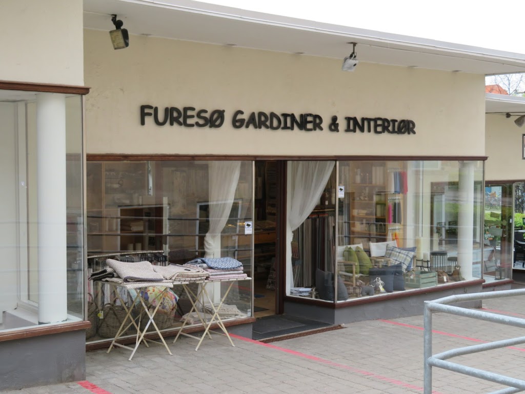 fureso-gardiner-2.jpeg