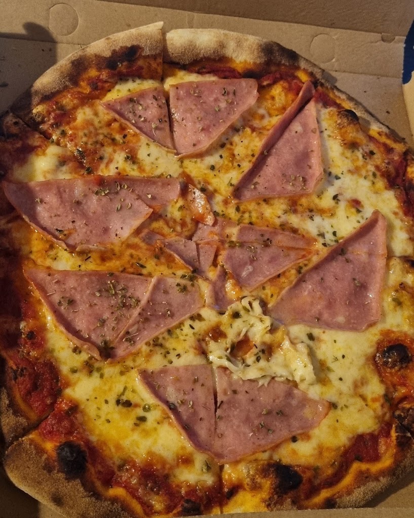 gastronomia-italiana-14.jpeg