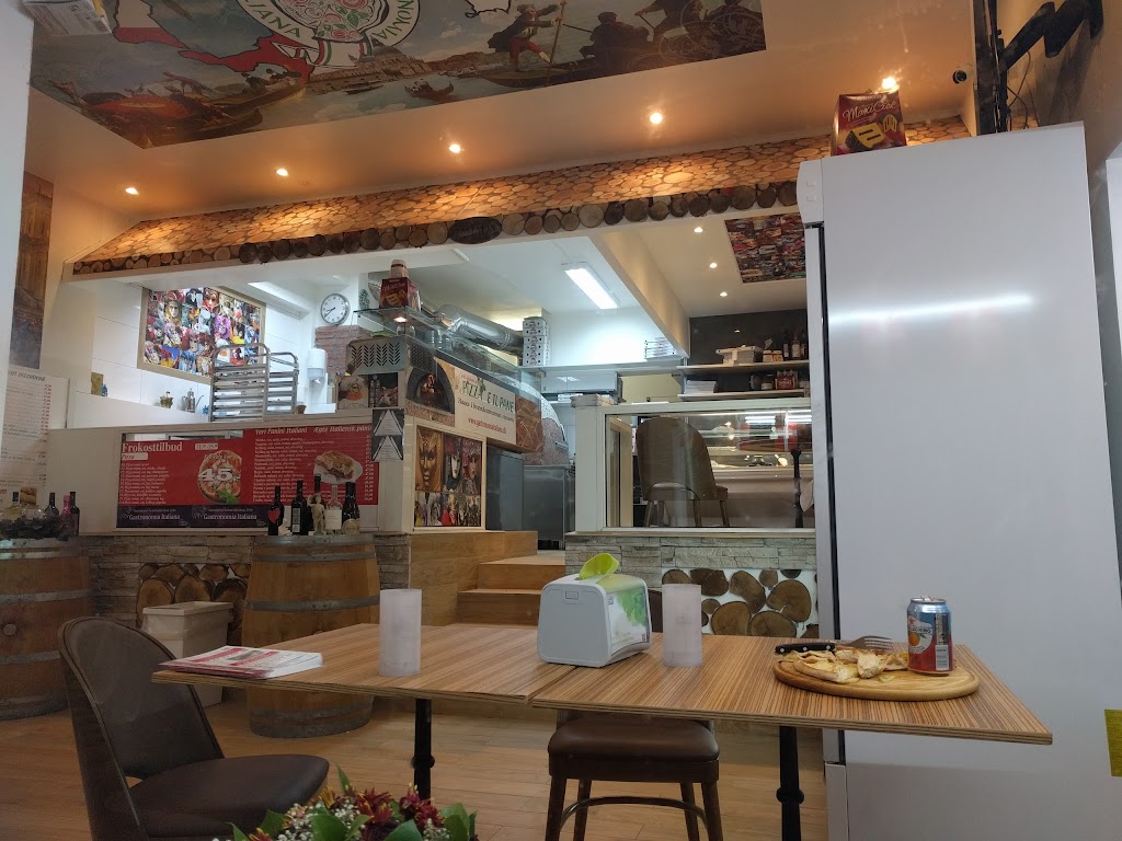 gastronomia-italiana-16.jpeg