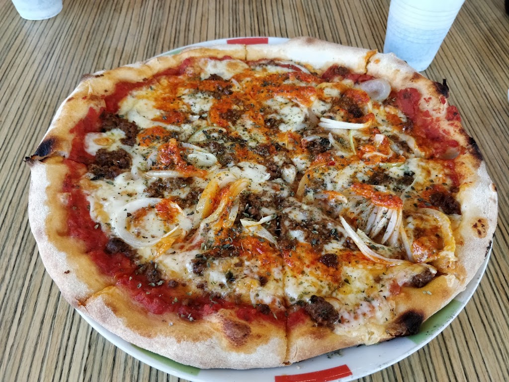 gastronomia-italiana-17.jpeg