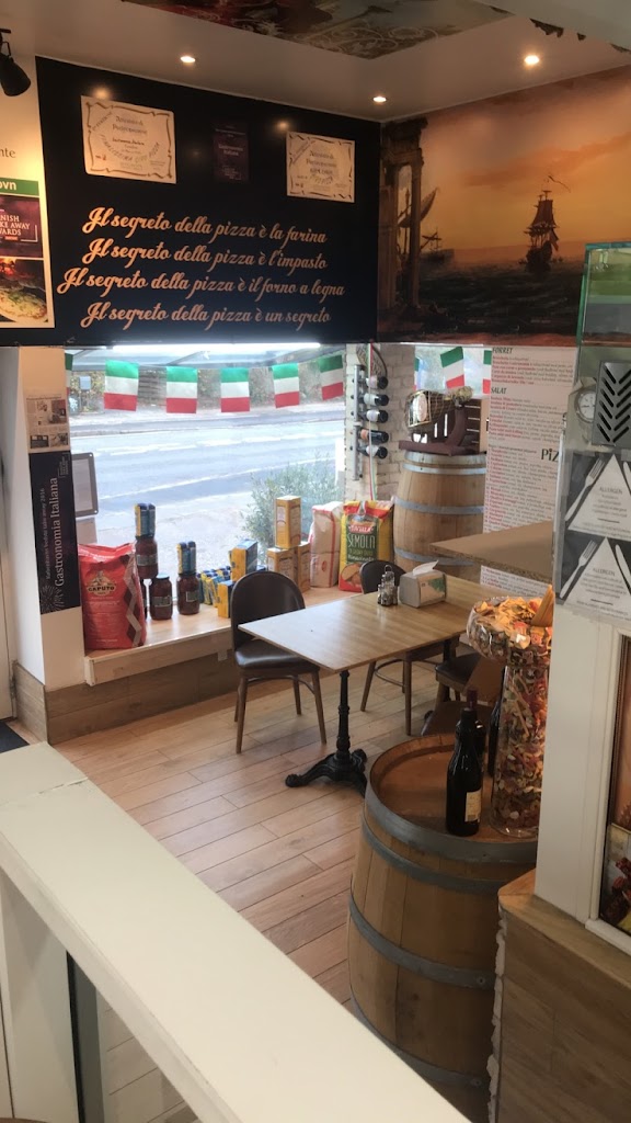 gastronomia-italiana-8.jpeg