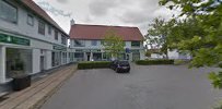 glarmester-nielson-aps-din-lokale-glarmester-i-virum-2.jpeg