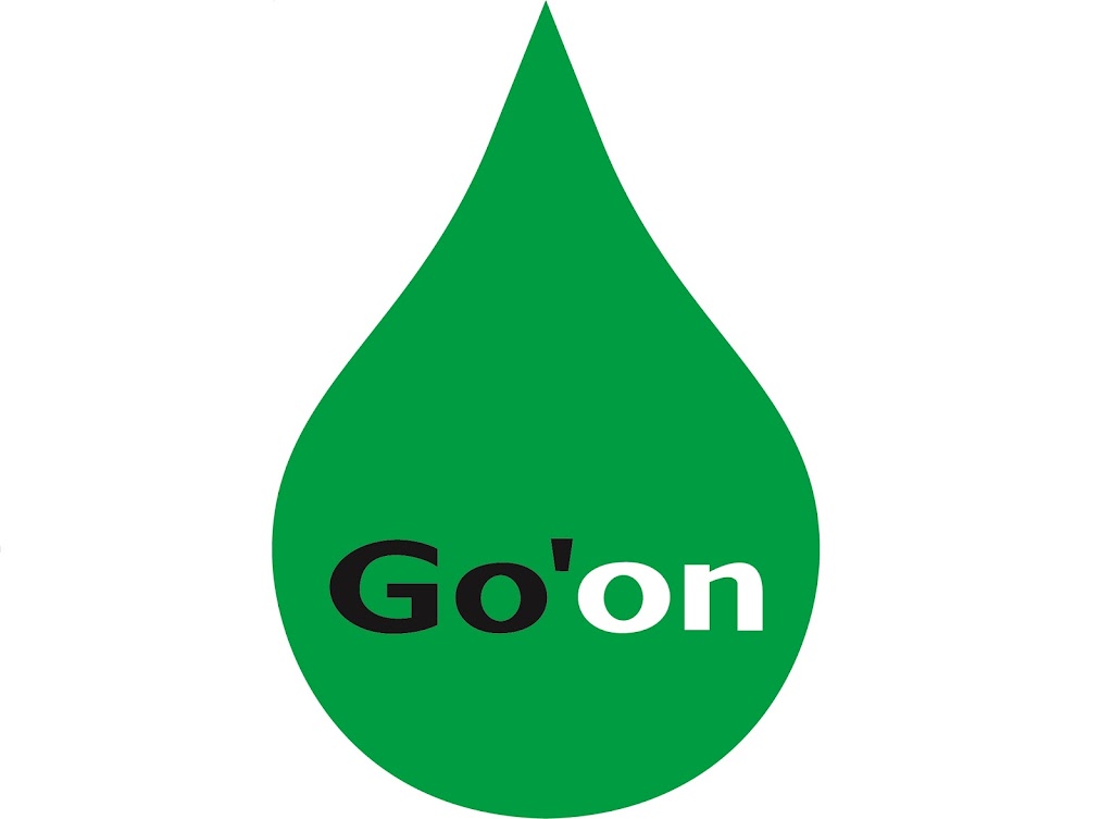 goon-4.jpeg