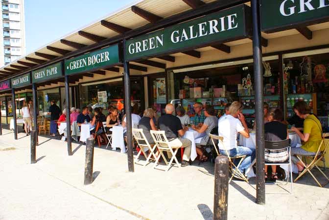 greens-boghandel-2.jpeg
