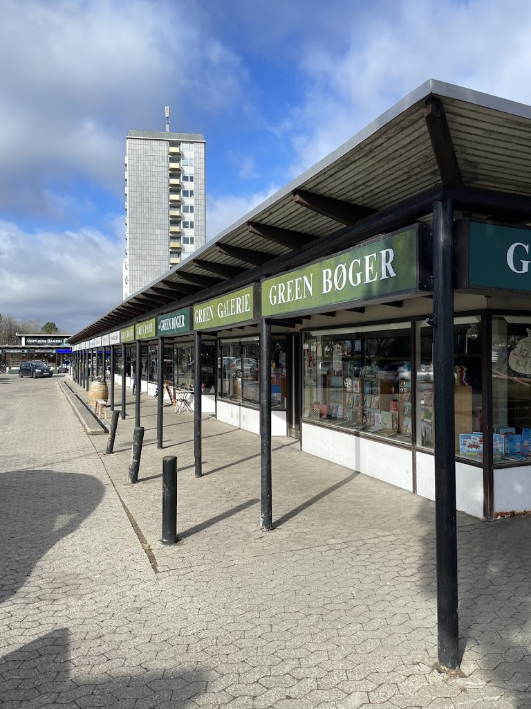 greens-boghandel-6.jpeg