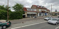 hjertebegravelse-virum-0.jpeg