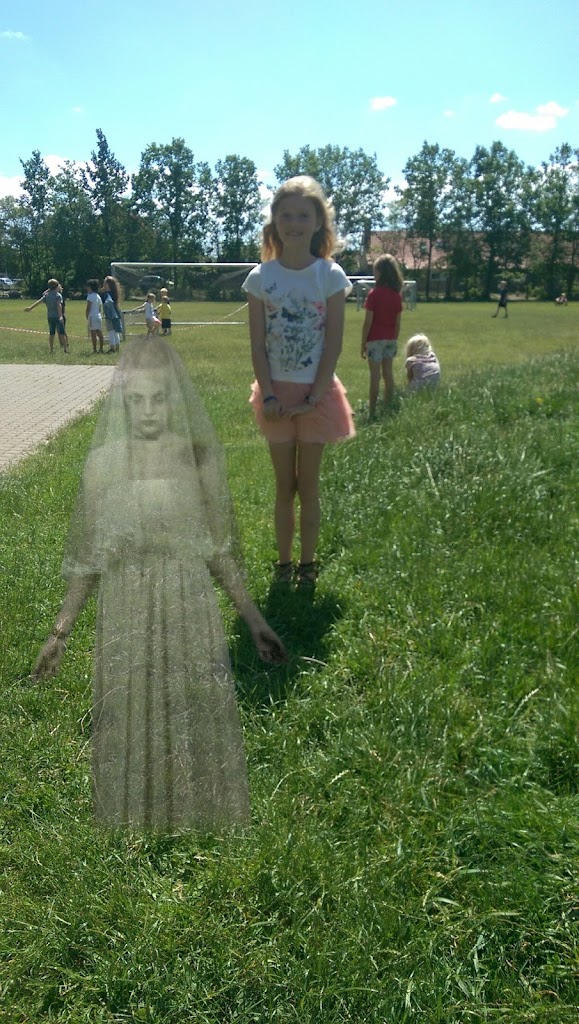 hummeltofteskolen-0.jpeg