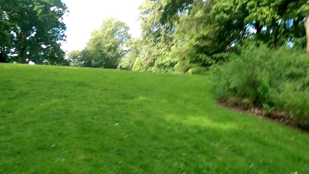 hummeltofteskolen-1.jpeg