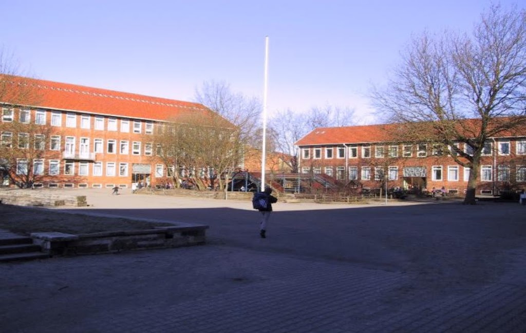 hummeltofteskolen-2.jpeg