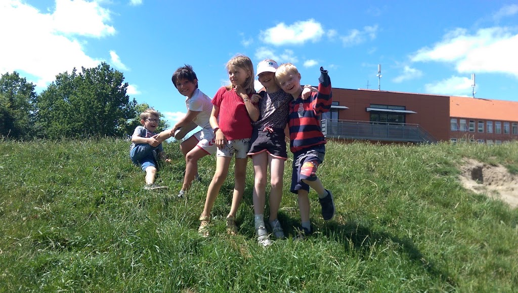 hummeltofteskolen-5.jpeg