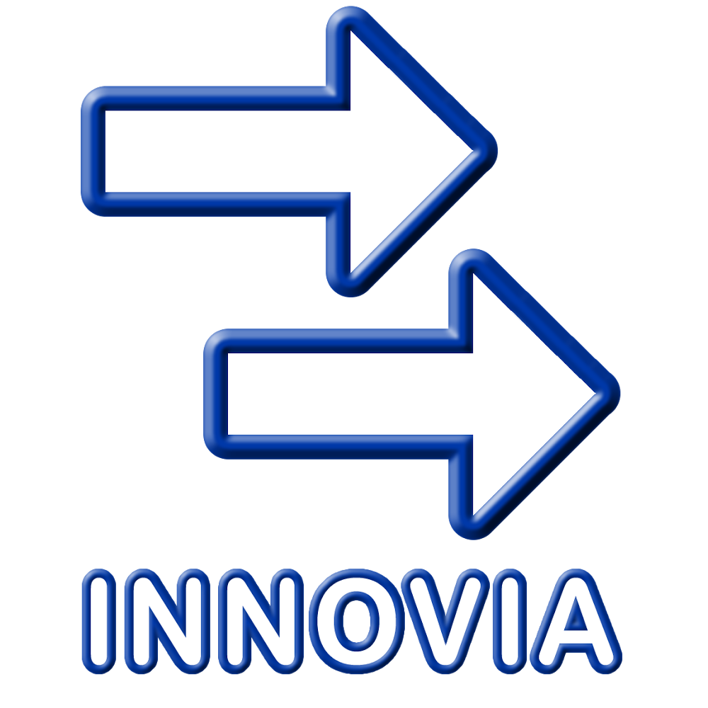innovia-1.jpeg